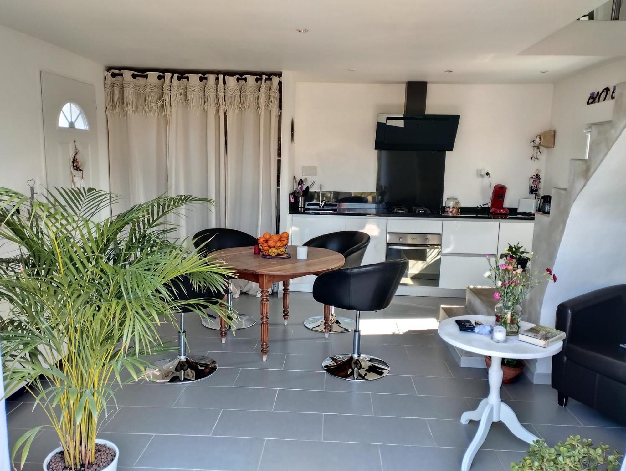 Le Pigeonnier Villa Chouzy-sur-Cisse Bagian luar foto